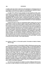 BSAA-2002-68-CatalogoExposicionArzobisposToledo.pdf