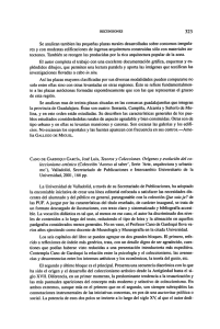 BSAA-2002-68-TesorosColecciones.pdf