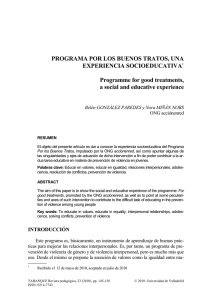 Tabanque-2010-23-ProgramaPorLosBuenosTratos.pdf