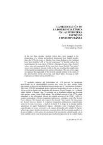 ES-2007-28-LaNegociaciónDeLaDiferencia.pdf