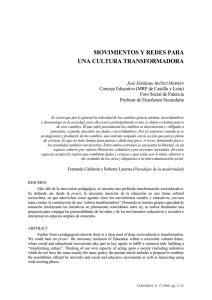 Tabanque-2003-17-MovimientosYRedesParaUnaCulturaTransformadora.pdf
