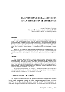 Tabanque-2004-18-ElAprendizajeDeLaAutonomiaEnLaResolucionDeConflict.pdf