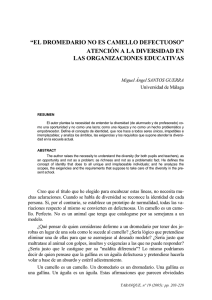 Tabanque-2005-19-ElDromedarioNoEsCamelloDefectuoso.pdf