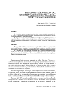 Tabanque-2005-19-PrincipiosTeoricosParaUnaFundamentacionConceptual.pdf