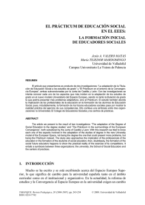 Tabanque-2006-2007-20-ElPracticumDeEducacionSocialEnElEESS.pdf