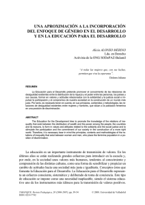 Tabanque-2006-2007-20-UnaAproximacionALaIncorporacionDelEnfoqueDeGenero.pdf