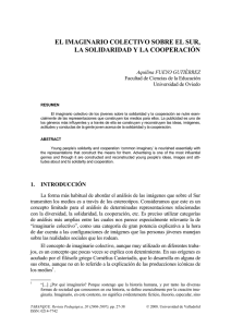 Tabanque-2006-2007-20-ElImaginarioColectivoSobreElSurLaSolidaridad.pdf