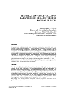 Tabanque-2009-22-IdentidadEInterculturalidad.pdf