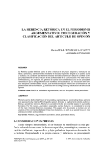 Tabanque-2009-22-LaHerenciaRetoricaEnElPeriodismoArgumentativo.pdf