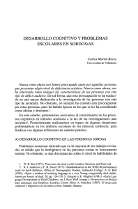 Tabanque-1995-1996-10-11-DesarrolloCognitivoYProblemasEscolares.pdf