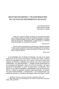 Tabanque-1995-1996-10-11-NeocomunitarismoYTransformacion.pdf