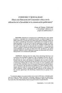 Tabanque(97-98)-12-13-ConsumoYSexualidad.pdf