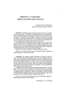 Tabanque(97-98)-12-13-PersonaYConsumo.pdf