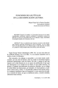 Tabanque(97-98)-12-13-LasFuncionesDeLosTitulos.pdf