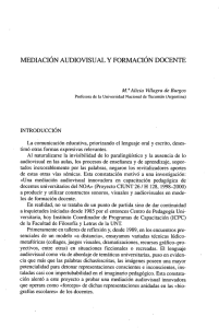 Tabanque-2000-14-MediacionAudiovisualYFormacionDocente.pdf