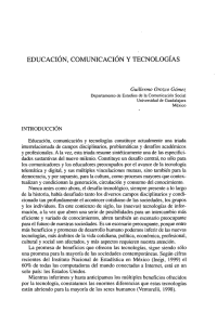 Tabanque-2000-14-EducacionComunicacionYTecnologia.pdf