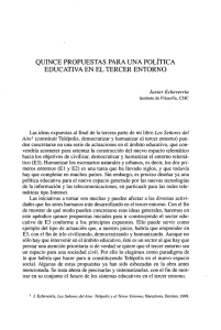 Tabanque-2000-14-QuincePropuestasParaUnaPoliticaEducativaEnElTercer.pdf