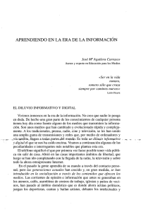 Tabanque-2000-14-AprendiendoEnLaEraDeLaInformacion.pdf