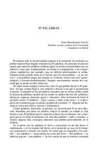 Tabanque-2000-14-86Palabras.pdf