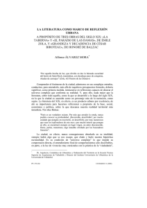 CIUDADES-2008-11-LITERATURA.pdf