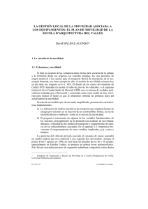 CIUDADES-2008-11-GESTION.pdf