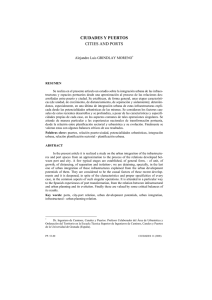CIUDADES-2008-11-CIUDADESY.pdf