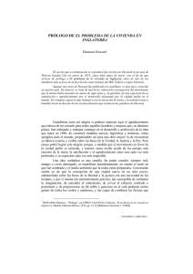 CIUDADES-2000-2001-6-PROLOGO.pdf