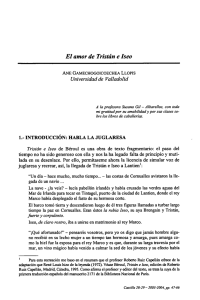 Castilla-2003_04-28_29-ElAmorDeTristanEIseo.pdf