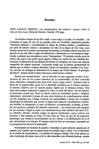 Castilla-2003_04-28_29-JoseLasagaMedinaLasMetamorfosisDelSeductorEnsayo.pdf