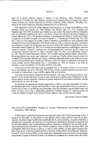 2001-15-TeologiaDeCiceron.pdf