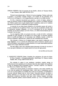 2002-2003-16-JorgosViziinosChiFuLassassino.pdf