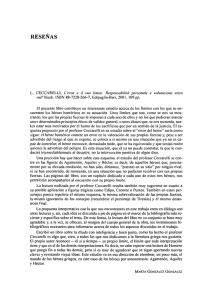 2001-15-LeroeEIlSuoLimite.pdf