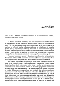 2005-18-EscrituraYLiteraturaEnLaGreciaArcaica.pdf