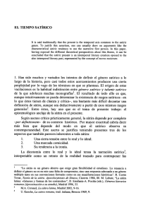 2002-2003-16-ElTiempoSatirico.pdf