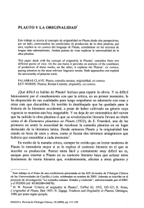 Minerva-2006-19-Plauto-originalidad.pdf