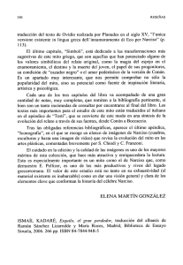 2006-19-Esquilo.pdf