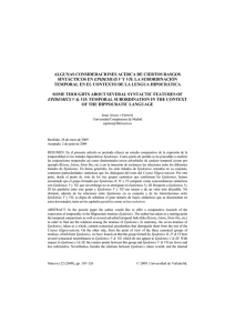 Minerva-2009-22-epidemias V-epidemias VII.pdf