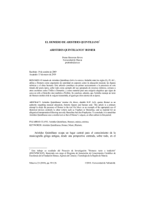 Minerva-2010-23-Homero-Aristides.pdf