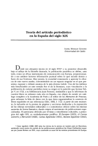 Castilla-1999-24-TeoriaDelArticuloPeriodisticoEnLaEspanaDelSigloXIX.pdf