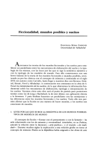 Castilla-1999-24-FiccionalidadMundosPosiblesYSuenos.pdf