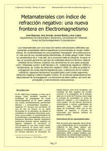 REVISTA-DE-CIENCIAS-2013-1-MetamaterialesConIndiceDeRefraccion.pdf
