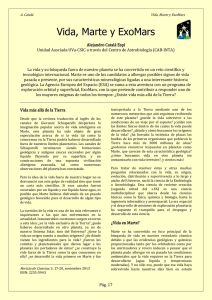 REVISTA-DE-CIENCIAS-2013-3-VidaMarteYExomars.pdf