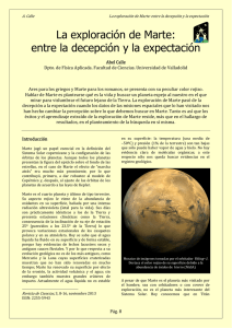 REVISTA-DE-CIENCIAS-2013-3-LaExploracionDeMarte.pdf