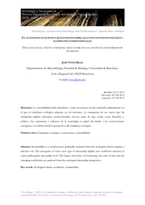sociologiatecnociencia-2013-1-elciudadanoecologico.pdf