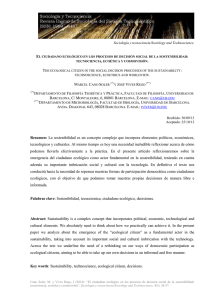 sociologiatecnociencia-2014-1-ciudadanoecologico.pdf