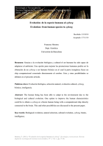 sociologiatecnociencia-2011-1-evoluciondelaespe.pdf