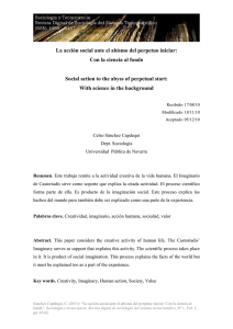 sociologiatecnociencia-2011-1-laaccionsocialant.pdf