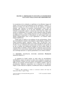 ANUARIO-2005.2006-21-22-GrandiNMorfologieInContattoLeConstruzioneValutativ.pdf