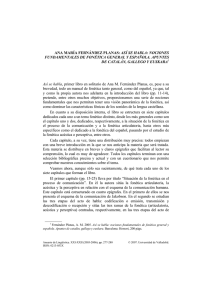 ANUARIO-2005.2006-21-22-AnaMariaFernandezPlanasAsiSeHablaNocionesFundament.pdf
