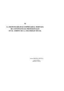 RevistaUniversitariadeCienciasdelTrabajo-2001-2-Laresponsabilidadempresarial.pdf